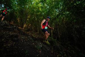 BIB: 
                            <button type="button" onclick="openModal(25100833)" class="btn btn-primary btn-sm float-right btn-popup" data-toggle="modal" data-target=".modal-high-quality">
                        <i class="fas fa-shopping-cart"></i> Add to Cart
                    </button>
                                            <button type="button" onclick="isThisMe(25100833, true)" class="btn btn-success btn-sm float-right btn-popup btn-isme hidden" data-toggle="tooltip" data-placement="bottom" title="นี่คือรูปของคุณใช่ไหม คลิกที่นี่เพื่อเอาเข้าอัลบั้ม">
                        <i class="fas fa-plus"></i> Add to album
                    </button>
                    <button type="button" onclick="isThisMe(25100833, false)" class="btn btn-warning btn-sm float-right btn-popup btn-isnotme hidden">
                        <i class="fas fa-ban"></i> Remove from album
                    </button>